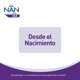 thumbnail image 3 of Fórmula Infantil Expertpro HA, 400 g, 3 of 8