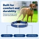 thumbnail image 5 of Collar de valla para perros con rastreo GPS PetSafe Guardian a prueba de agua, 5 of 8
