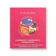 thumbnail image 5 of Perfume United Scents Pink Diamond Eau de Parfum para mujer, 100 ml, 5 of 5