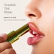 thumbnail image 4 of Lip Crème Tata Harper hidratante con color Risqué rojo baya, 4 of 9