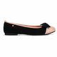thumbnail image 1 of Ballerina Chalada Mujer Nathan-25 Rosado Casual, 1 of 7
