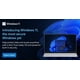 thumbnail image 2 of Software Microsoft Windows 11 Pro OEM System Builder, 2 of 6