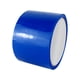 thumbnail image 1 of Sticky Ball Rolling Tape Accesorio Decorativo Relajante Para Ni?os Hogar Adulto Azul, 1 of 5