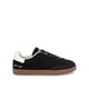 thumbnail image 2 of Zapatilla Mujer Ns 2 (striker) Negro, 2 of 6