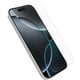 thumbnail image 5 of Protector de pantalla OtterBox iPhone 16 Pro Glass, 5 of 5