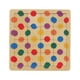 thumbnail image 3 of Tablero A Juego, Rompecabezas De Juguete, Clasificador De Formas De Colores Para Niños Pequeños, Regalos Navideños, Versión Básica, 3 of 5