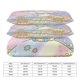 thumbnail image 3 of Cinnamoroll Bedding Sets for Kids Men Women Twin Size, 3 of 5