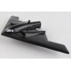 thumbnail image 2 of Bombardero Flying Toy Daron B-2, funciona con pilas y cuerda, 2 of 7
