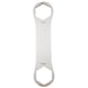 thumbnail image 1 of Llave De Horquilla De Bicicleta De Montaña Para SR Suntour XCR / RST / XCM 30-32 Mm, 1 of 5