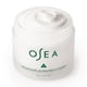 thumbnail image 2 of Crema Facial Advanced Protection 30 Ml Hidratante Vegan, 2 of 8