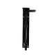thumbnail image 1 of Picaporte Vertical De 15" Fontenelle., 1 of 3