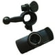 thumbnail image 2 of Soporte para Manillar de Motocicleta para Garmin GPSMAP 62/62s/62st/62sc (Soporte para GPS), 2 of 3
