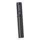 thumbnail image 2 of Inalámbrico Bluetooth Remote Selfie Stick Trípode Monopie Soporte Para Teléfono Negro, 2 of 5