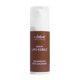 thumbnail image 1 of Serum adelgazante Lipo-Esbelt, Anticelulitico 50ml, 1 of 2