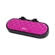 thumbnail image 3 of Set De Maquillaje Purse Para Niñas Barbie, 3 of 3