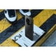 thumbnail image 3 of Smartphone Spark 30c 4G 128GB Negro, 3 of 7