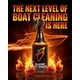 thumbnail image 2 of Removedor de manchas de agua dura Bling Sauce Blazin' Hot 946 ml, 2 of 4