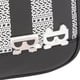 thumbnail image 3 of Bolso cruzado Karl Lagerfeld Paris Maybelle negro/blanco, 3 of 4