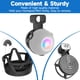 thumbnail image 3 of Soporte de pared CUHIOY Outlet para minialtavoz Homepod, 3 of 7