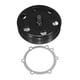 thumbnail image 1 of Bomba de agua ACDelco Gold 252-1027 (19382527) para motor, 1 of 4