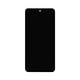 thumbnail image 2 of Pantalla Compatible con Samsung Galaxy S21 Calidad Original, 2 of 6