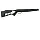 thumbnail image 1 of Culata Para Rifle Modelo Striker Edge Vgp Polimero, 1 of 3