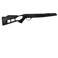Hatsan - Culata Para Rifle Modelo Striker Edge Vgp Polimero
