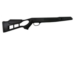 Hatsan - Culata Para Rifle Modelo Striker Edge Vgp Polimero