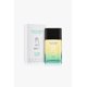 thumbnail image 1 of Perfume Azzaro Cologne Intense Spray 50 ml para hombre, 1 of 1