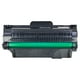thumbnail image 2 of Toner Alternativo Para Phaser 3140 3155 3160 108r00909, 2 of 4