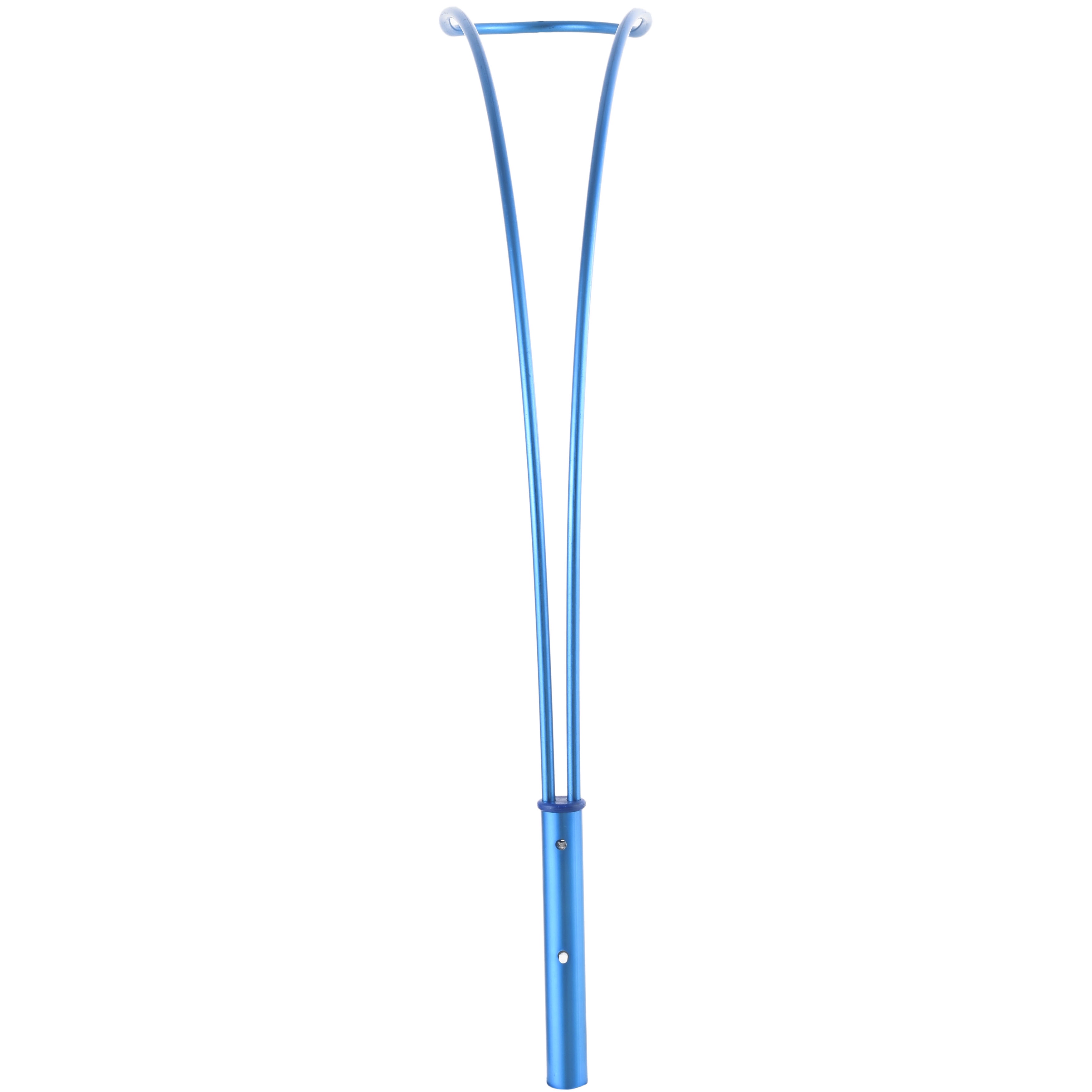 Fym - Gancho Rescate Piscina Seguridad Que Tranquiliza