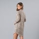 thumbnail image 2 of Camisola Camisera Flores Mujer 33779-236, 2 of 4