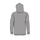 thumbnail image 2 of Poleron RockShox Hoodie Deportivo Mono Pill Gris, 2 of 3