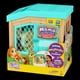thumbnail image 3 of Little Live Pets Mamá Sorpresa, 3 of 4