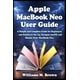 thumbnail image 1 of Guía de usuario para Apple MacBook Neo, publicada de forma independiente, 1 of 1