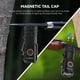 thumbnail image 4 of Linterna UNROEVS 24 unidades recargable USB‑C, 4 of 9