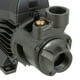 thumbnail image 4 of Bomba Superficie Periférica 0,5HP QB60B, 4 of 5