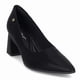thumbnail image 4 of Zapato Mujer Negro/Crocco Irene Piccadilly, 4 of 7