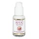 thumbnail image 1 of Crema hidratante Nonie de Beverly Hills para piel grasa/problemática, 50 ml, 1 of 4