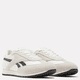 thumbnail image 1 of Zapatilla REEBOK WORLD 70, 1 of 4