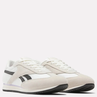 Zapatilla Reebok World 70