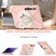 thumbnail image 5 of Funda de tablet BraencStock para Samsung Galaxy Tab S10 FE/ S9 FE/ S9/ S8/ S7 5G, 5 of 7