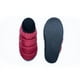 thumbnail image 3 of Pantufla Camping Loa Burdeo 38-39, 3 of 3