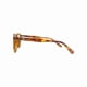thumbnail image 3 of Lentes de Pantalla Buhu Capuchino Beige Filtro Azul, 3 of 8