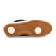 thumbnail image 5 of Zapatilla Hombre North Star Maisy Azul, 5 of 5