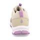 thumbnail image 3 of Sandalia Mujer Bata Jane Blanco, 3 of 5