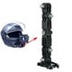 thumbnail image 2 of Adaptador Brazo Montaje para GoPro, Dji Osmo y Otras Cámaras, 2 of 7