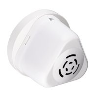 Filtro De Agua Pitcher Aquagear De Repuesto