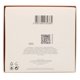 thumbnail image 2 of Perfume Chloe New by Chloe Eau De Parfum 75 ml para mujer, 2 of 4