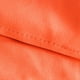 thumbnail image 4 of Funda para Silla de Playa VOCOOL Toalla para Tumbona Naranja, 4 of 8